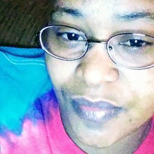 Meet your Posher, Jackiibosslady